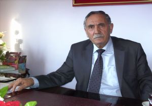 CHP liste tamamlıyor